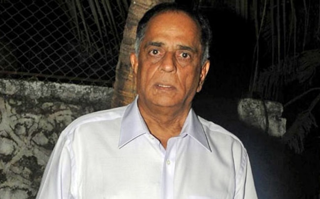 pahlaj nihalani