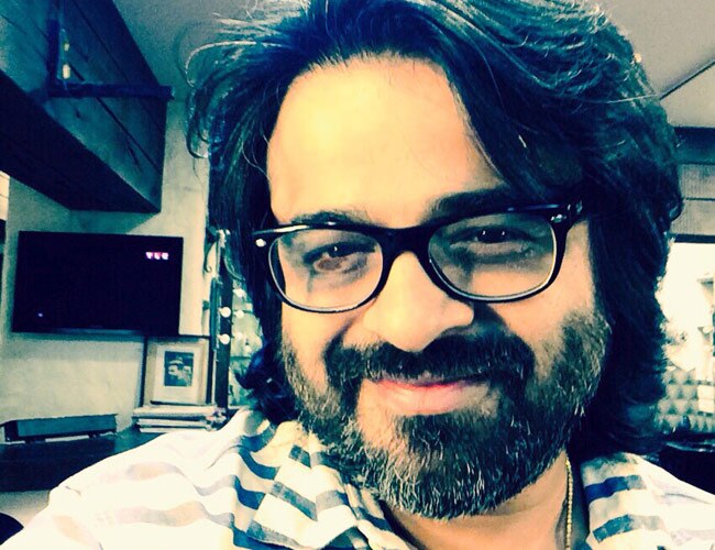 संगीतकार प्रीतम