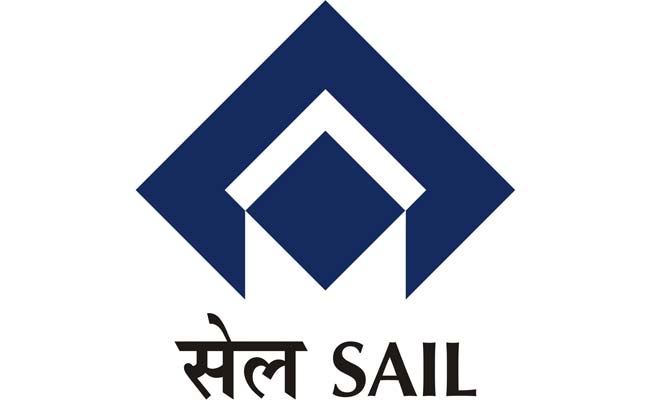 SAIL Logo