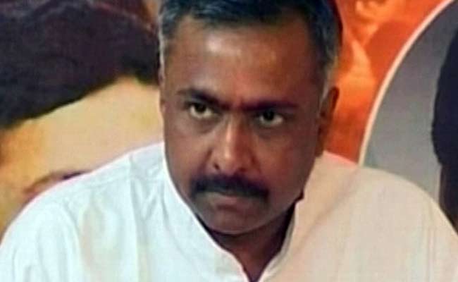 संजय जोशी