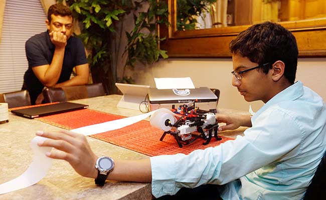 शुभम बनर्जी