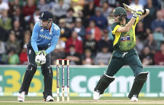 स्मिथ की सेंचुरी, बने मैन ऑफ द मैच