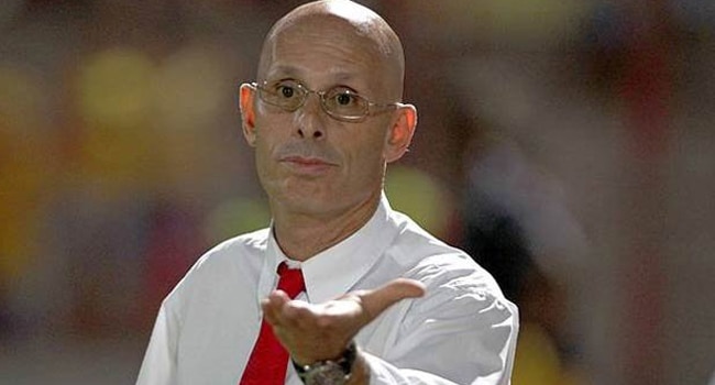 स्टेफेन कॉन्स्टेनटाइन