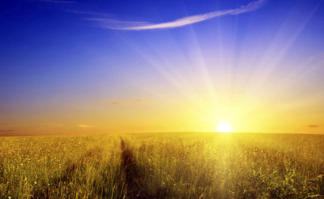 सूर्यदेव