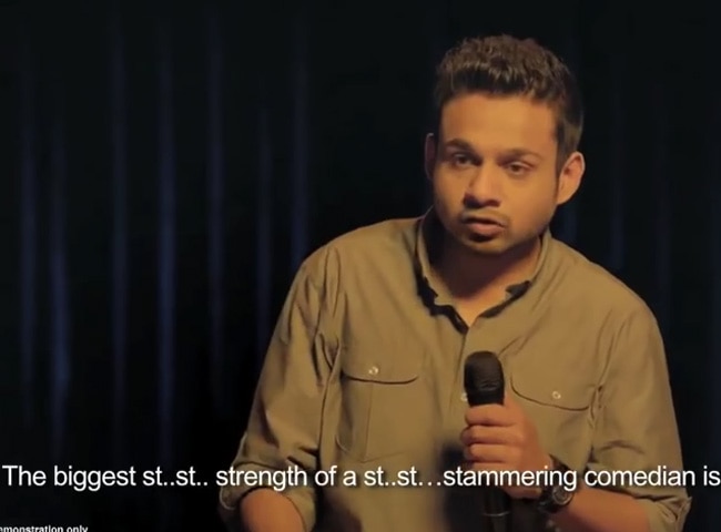 2014 में यूट्यूब पर सबसे चर्चित रहा नेस्ले का एड