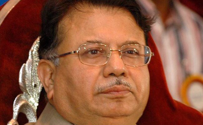 पूर्व चीफ जस्टिस ए पी शाह