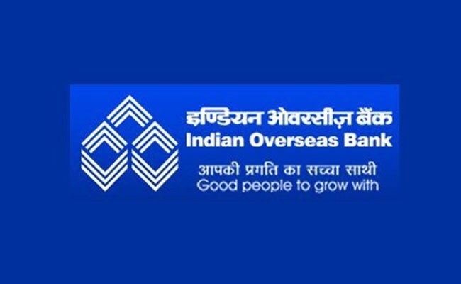 Indian-Overseas-Bank logo