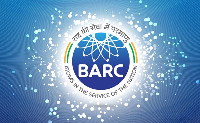 barc logo