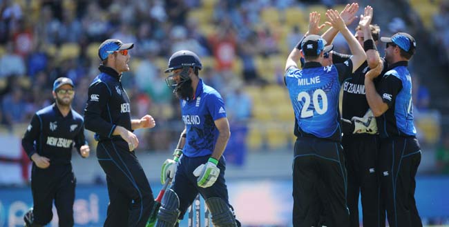 इंग्लैंड की हालत खस्ता