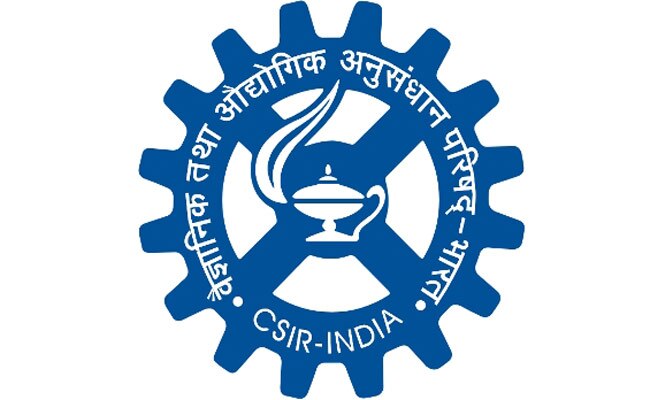 12वीं पास के लिए CSIR में नौकरी पाने का सुनहरा अवसर - govt jobs ...