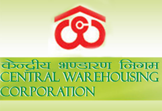 CWC LOGO