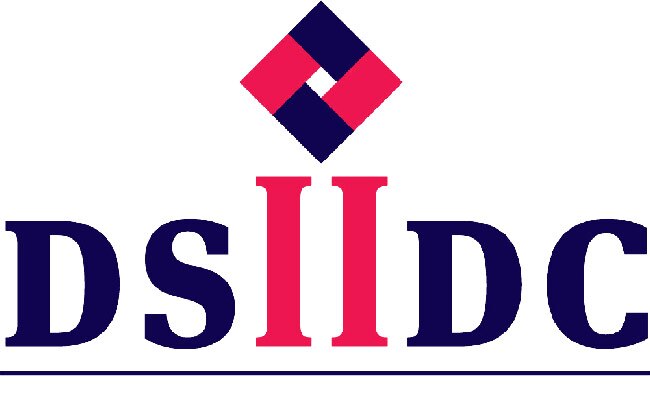 DSIIDC