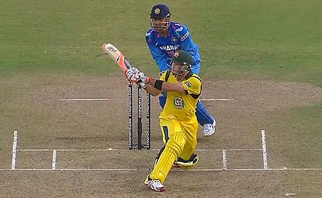 ग्लेन मैक्सवेल