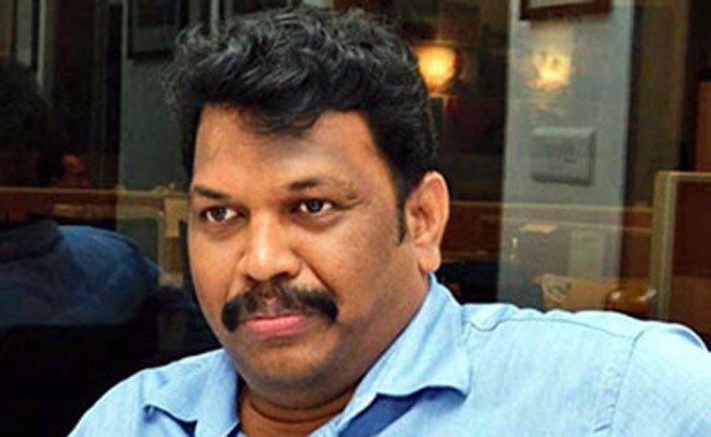 माइकल लोबो