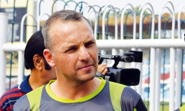 ग्रांट ल्युडेन