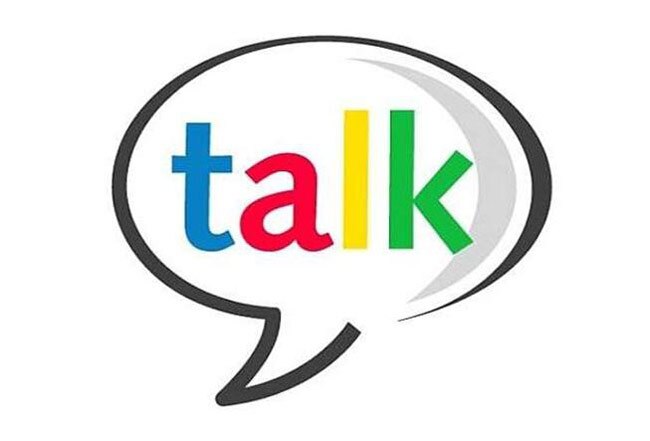 Google Gtalk