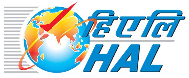 HAL Logo