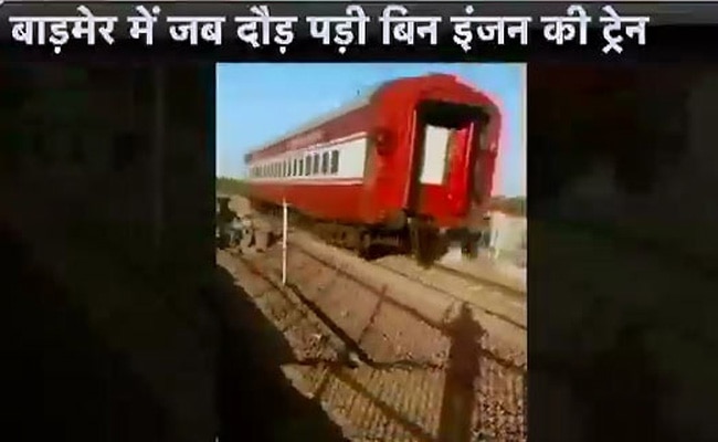 Suresh Prabhu