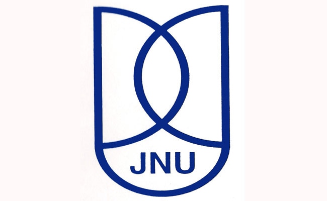 jnu logo