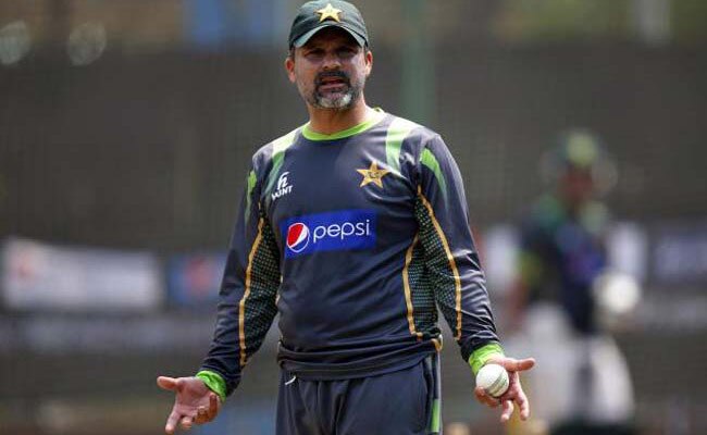 मोइन खान (फाइल फोटो)