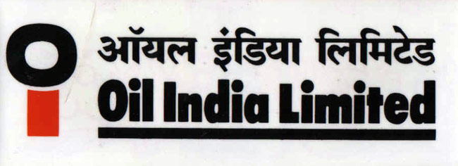 Oil India Limited Logo