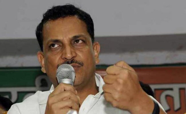 प्रधानमंत्री ने भी कौशल विकास पर जोर दिया है