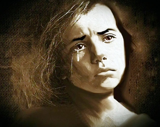 symbolic image