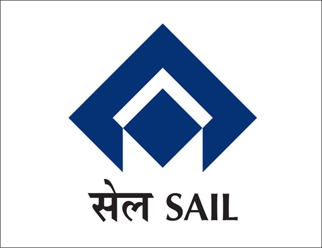 SAIL Logo
