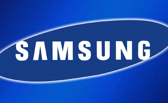 सैमसंग आईफोन6 को टक्कर देने के लिए ला रही गैलेक्सी एस6