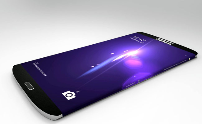 सैमसंग-s6