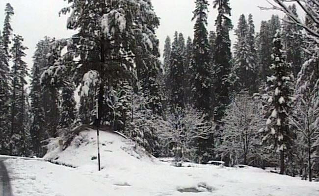Himachal_Snowfall