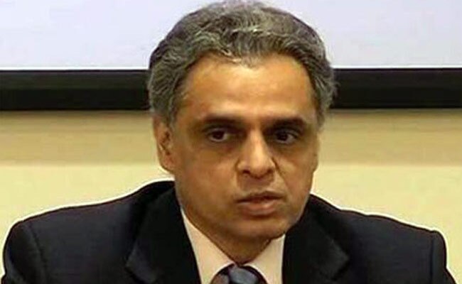 syed akbaruddin