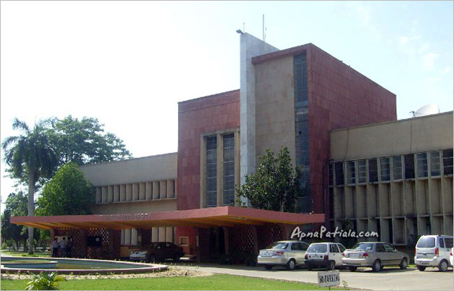 Solar Energy Corporation l