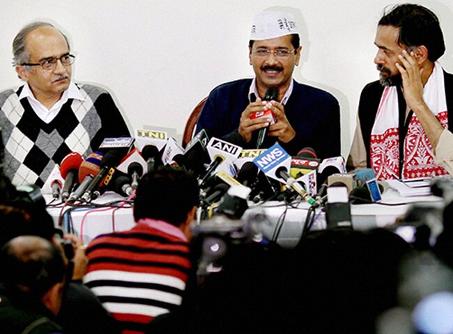 जानें कहां गए वो दिन...