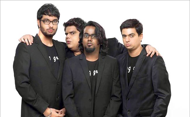 7 मार्च को होना था टूर