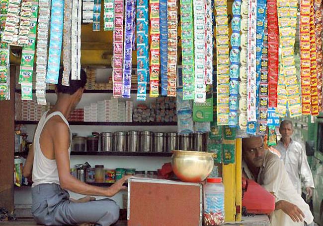 हर तरह के तंबाकू पर लगेगा बैन