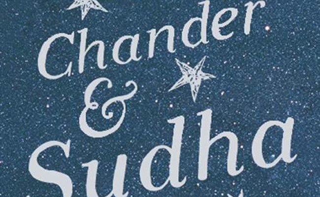 Penguin brings the English translation of Gunahon ka Devta