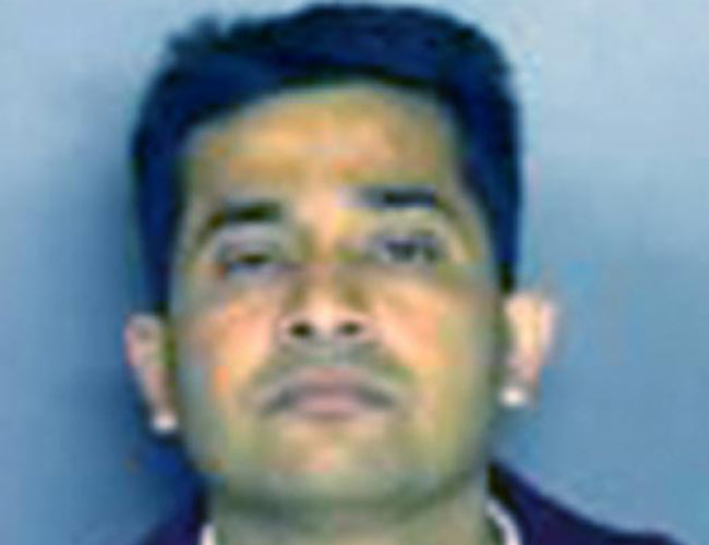 शिवराज सिंह