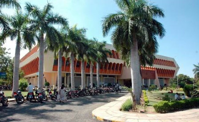 Gulbarga University