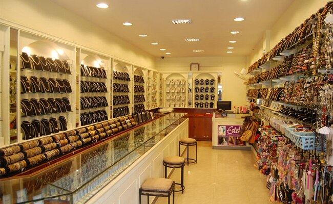 प्रतीकात्मक तस्वीर