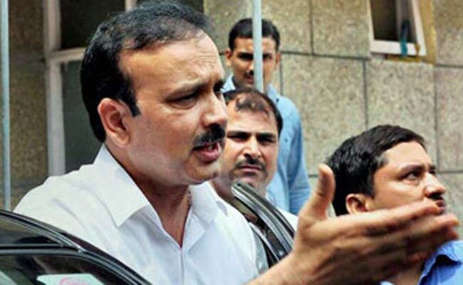 सज्जाद अहमद किचलू की फाइल फोटो