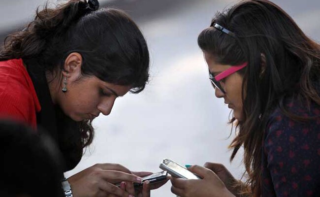 मोबाइल पर बात करना नहीं पड़ेगा महंगा