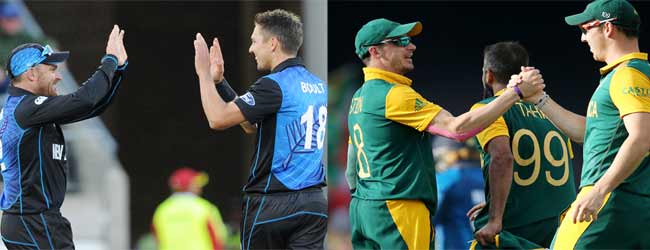 कभी वर्ल्ड कप फाइनल नहीं खेली है ये दोनों ही टीमें