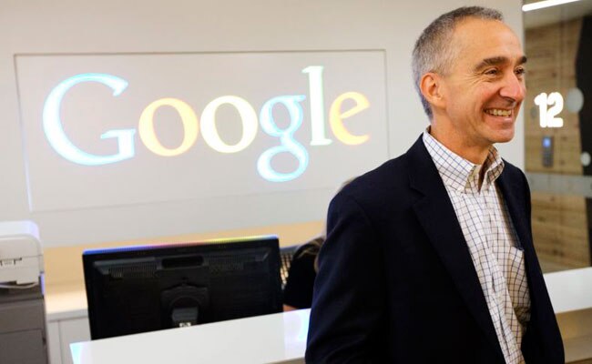 पैट्रिक पिशेट