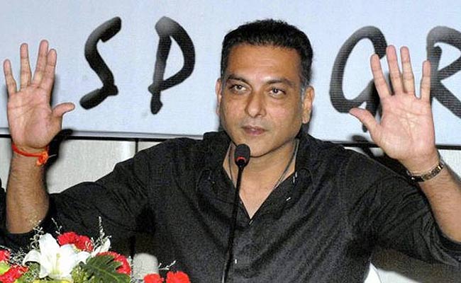 टीम इंडिया के निदेशक और पूर्व कप्तान रवि शास्त्री