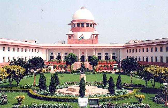 supreme court (file photo)