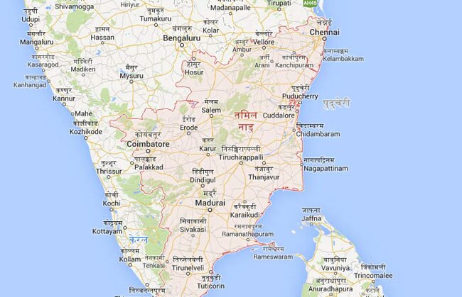 पादरी के हत्‍या के आरोप में गिरफ्तार होने से स्‍थानीय लोग सन्‍न हैं