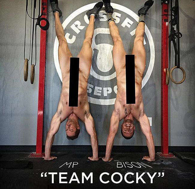 ट्विटर पर शेयर की थी तस्वीर