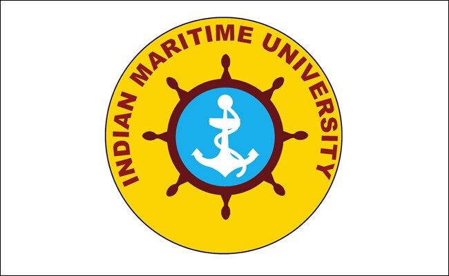 Indian Maritime University