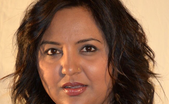 जैनब प्रिया